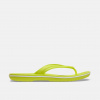 Crocs Crocband Flip Citrus Crocs Crocband Flip Citrus