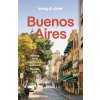 Lonely Planet Buenos Aires, 9th edition Lonely Planet Buenos Aires, 9th edition