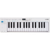 Arturia KeyStep mk2 Arturia KeyStep mk2