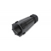 DIGITUS INDUSTRIAL IP67 montážní kit pro připojení kabelu do průměru 9mm DN-IND-KIT DIGITUS INDUSTRIAL IP67 montážní kit pro připojení kabelu do průměru 9mm DN-IND-KIT