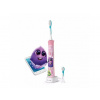 Philips Sonicare For Kids HX6352/42 Philips Sonicare For Kids HX6352/42