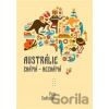Austrálie známá - nezmámá - Petr Sedláček Austrálie známá - nezmámá - Petr Sedláček