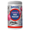 Bros Granule proti mravcom 60 g Bros Granule proti mravcom 60 g