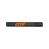 Kellys Chránič rámu KLS SENTRY orange Kellys Chránič rámu KLS SENTRY orange