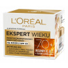 L'Oréal Expert Age 70+ Specialist Day Cream 50 ml L'Oréal Expert Age 70+ Specialist Day Cream 50 ml