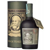 Diplomatico Reserva Exclusiva 12y 40% 0,7 l - tuba Diplomatico Reserva Exclusiva 12y 40% 0,7 l - tuba