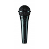 Dynamický vokálny mikrofón Shure PGA58-QTR-E Dynamický vokálny mikrofón Shure PGA58-QTR-E