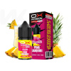 Pina Daiquiri - Snv Ox Passion 6/30ml Pina Daiquiri - Snv Ox Passion 6/30ml