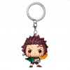 POP! Kľúčenka Tanjiro Kamado (Demon Slayer Kimetsu no Yaiba) 889698853347 POP! Kľúčenka Tanjiro Kamado (Demon Slayer Kimetsu no Yaiba) 889698853347