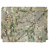 Plachta nepromokavá lehká 3 x 3 m OPERATION CAMO Plachta nepromokavá lehká 3 x 3 m OPERATION CAMO