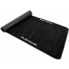Playseat®Floor Mat XL R.AC.00178 Playseat®Floor Mat XL R.AC.00178