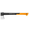 Sekera štípací Fiskars X-series X24, M Sekera štípací Fiskars X-series X24, M