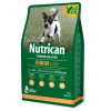 NutriCan Junior 3kg NutriCan Junior 3kg