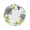 Villeroy & Boch Plytký tanier 27 cm Amazonia Anmut Villeroy & Boch Plytký tanier 27 cm Amazonia Anmut