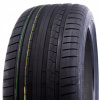 Letná pneumatika Dunlop SP Sport Maxx GT 255/35R19 96 Y ochranný lem, zosilnenie (XL) AO - Audi Letná pneumatika Dunlop SP Sport Maxx GT 255/35R19 96 Y ochranný lem, zosilnenie (XL) AO - Audi