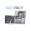 MSI MAG X870E TOMAHAWK MAX WIFI PZ/AM5/ATX MAG X870E TOMAHAWK MAX WIFI PZ MSI MAG X870E TOMAHAWK MAX WIFI PZ/AM5/ATX MAG X870E TOMAHAWK MAX WIFI PZ