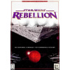 STAR WARS Rebellion - Steam PC STAR WARS Rebellion - Steam PC