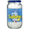 SALUTE Chutná sóda bikarbóna, príchuť citrón 250 g SALUTE Chutná sóda bikarbóna, príchuť citrón 250 g