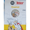 10 euro Francúzsko Asterix Číslo karty: Karta číslo 1 10 euro Francúzsko Asterix Číslo karty: Karta číslo 1