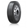 HANKOOK AH35 SMART FLEX 245/70 R17,5 136/134M HANKOOK AH35 SMART FLEX 245/70 R17,5 136/134M