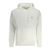 Biela pánska mikina Calvin Klein krémová L Calvin Klein 8721107510811 Biela pánska mikina Calvin Klein krémová L Calvin Klein 8721107510811