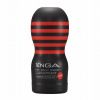 TENGA Original Vacuum Cup Strong Intenzívny Jednorazový masturbátor TENGA Original Vacuum Cup Strong Intenzívny Jednorazový masturbátor