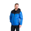 Northfinder | Federico Blue Black L 0.900000 Northfinder | Federico Blue Black L 0.900000