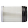 MAKITA HEPA filter pre vysávač DCL282, 199989-8 MAKITA HEPA filter pre vysávač DCL282, 199989-8