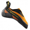 La Sportiva Cobra orange_O00O00 EU 34 lezečky La Sportiva Cobra orange_O00O00 EU 34 lezečky