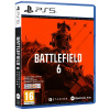Battlefield 6 Phantom Edition (PS5) Battlefield 6 Phantom Edition (PS5)