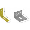 Uholnik nadstaviteľný KR 40x60x60 Uholnik nadstaviteľný KR 40x60x60