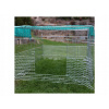 Výbeh pre králiky Kerbl 60 x 144 x 112 cm Výbeh pre králiky Kerbl 60 x 144 x 112 cm