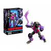 Figurka Transformers Generations Studio Alpha Trion Figurka Transformers Generations Studio Alpha Trion