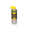 Automax WD-40 Silikónové mazivo 400ml Automax WD-40 Silikónové mazivo 400ml