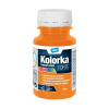 HET Kolorka FORTE akrylátová tónovacia farba 100 g KF 0646 - žltooranžová HET Kolorka FORTE akrylátová tónovacia farba 100 g KF 0646 - žltooranžová