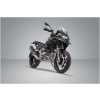 SW MOTECH BMW R 1200 GS kit , BMW R1200 GS (13-18) SW MOTECH BMW R 1200 GS kit , BMW R1200 GS (13-18)