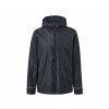 Tchibo - Bunda do dažďa unisex - pre dámy - veľ. XS Tchibo - Bunda do dažďa unisex - pre dámy - veľ. XS