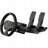 Sada MOZA Racing R3 základňa Direct Drive, volant ES a pedále SRP Lite pre PC Sada MOZA Racing R3 základňa Direct Drive, volant ES a pedále SRP Lite pre PC