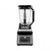 Stolný mixér Ninja BN750EU 1200 W strieborný/sivý Stolný mixér Ninja BN750EU 1200 W strieborný/sivý