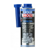 Čistič vstrekovačov benzínu 20453 Liqui Moly Benzin System Reiniger 500ml Čistič vstrekovačov benzínu 20453 Liqui Moly Benzin System Reiniger 500ml