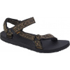 Teva Teva M Original Universal Sandals 1004006-DTMLT šedá 45,5 Teva Teva M Original Universal Sandals 1004006-DTMLT šedá 45,5