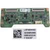 LCD T-CON modul BN95-00860A LCD T-CON modul BN95-00860A