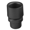 Nadstavec Strend Pro 63B-2, 20 mm, na zváračku plastových rúr Nadstavec Strend Pro 63B-2, 20 mm, na zváračku plastových rúr