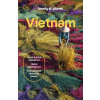 Lonely Planet Vietnam - Lonely Planet Lonely Planet Vietnam - Lonely Planet