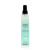 Lakmé Teknia Organic Balance Hydra-Oil hydratační bezoplachová péče 200 ml unisex Lakmé Teknia Organic Balance Hydra-Oil hydratační bezoplachová péče 200 ml unisex