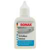 SONAX Rozmrazovač zámkov - 50 ml