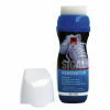 Renovátor na bielu obuv Siga 75 ml - biely Renovátor na bielu obuv Siga 75 ml - biely
