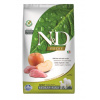 Farmina N&D Dog PRIME (GF) Adult Medium & Maxi, Boar & apple 2,5kg Farmina N&D Dog PRIME (GF) Adult Medium & Maxi, Boar & apple 2,5kg