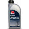 Millers Oils XF Premium ATF DCT-DSG 1L 8380 Millers Oils XF Premium ATF DCT-DSG 1L 8380