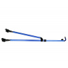 Flagman feederové rameno Armadale Large Size 900 mm D25, 30,36 mm (DKR099) Flagman feederové rameno Armadale Large Size 900 mm D25, 30,36 mm (DKR099)